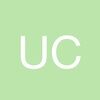 ulyc801
